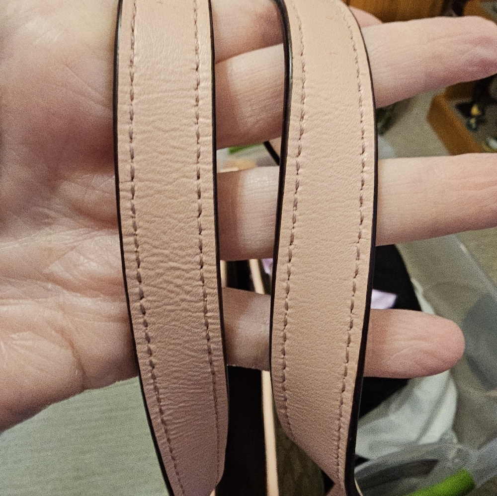 Coach Tote And Wallet - Picture 6 of 15